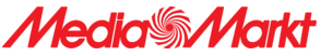 media-markt-logo-png_seeklogo-90300