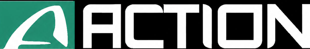 Action-logo-czarne