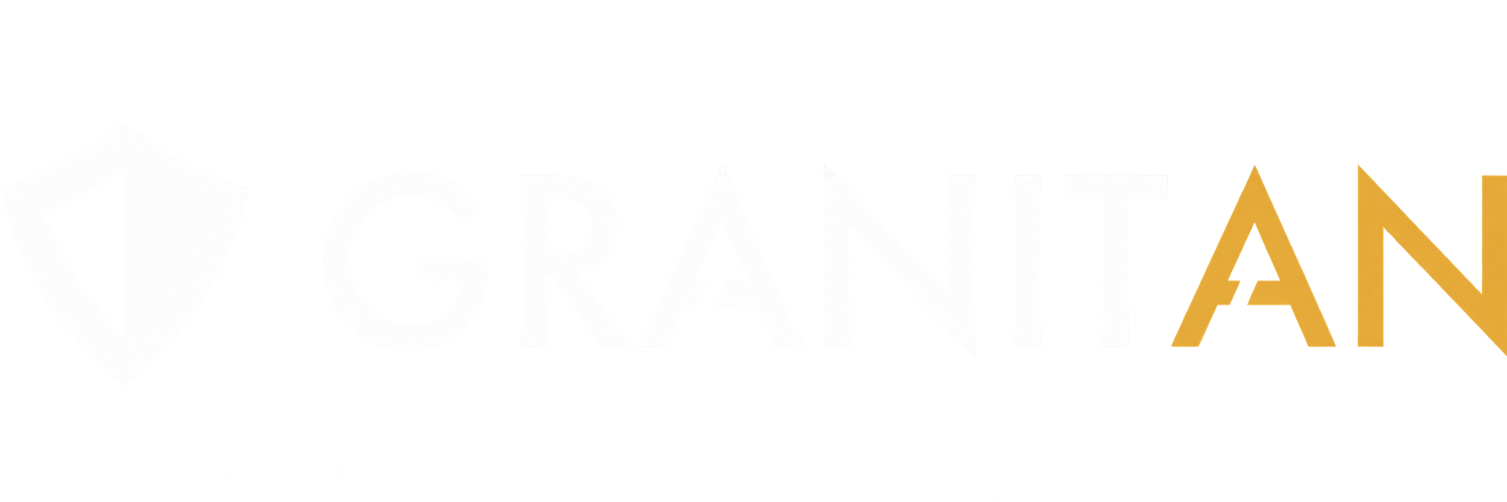 granitan-bialy