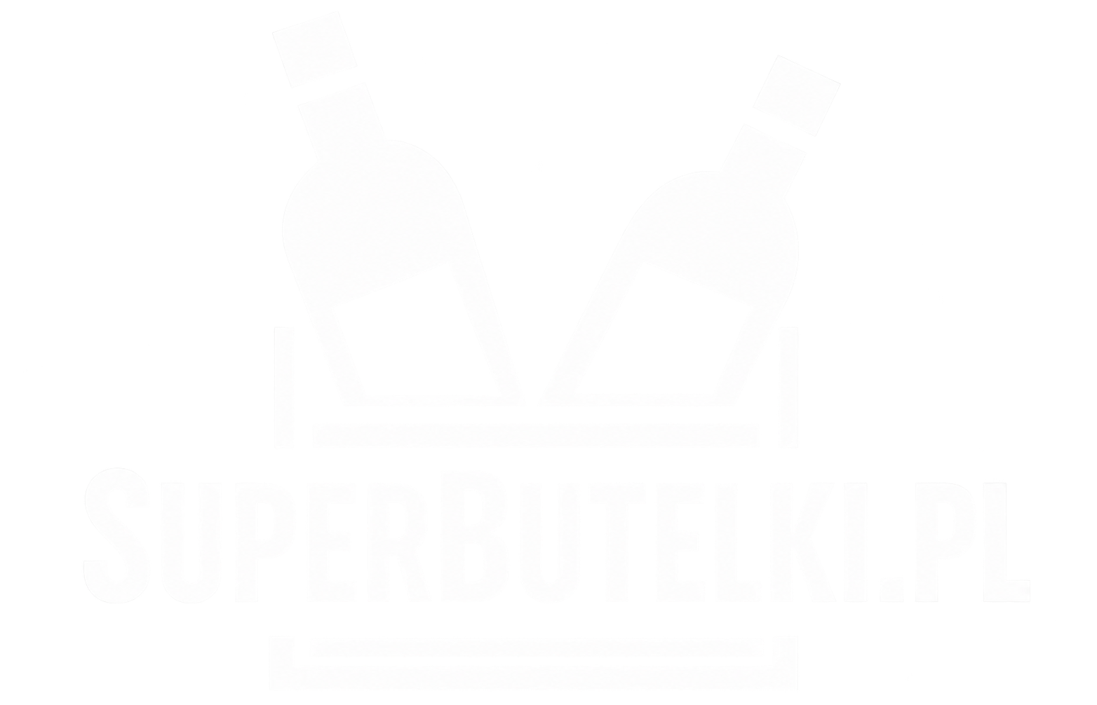superbutelki-white