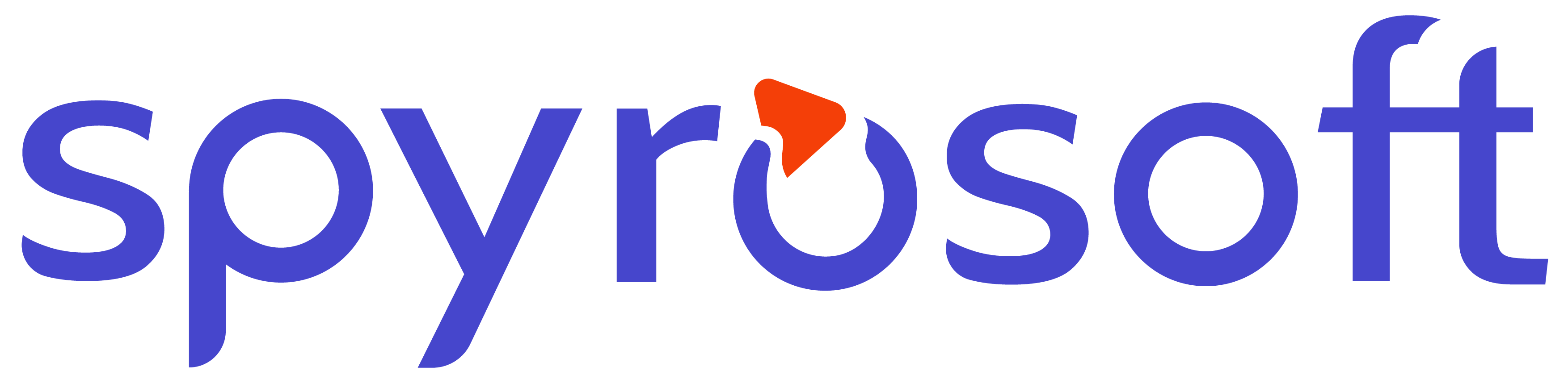 spyrosoft_color_rgb