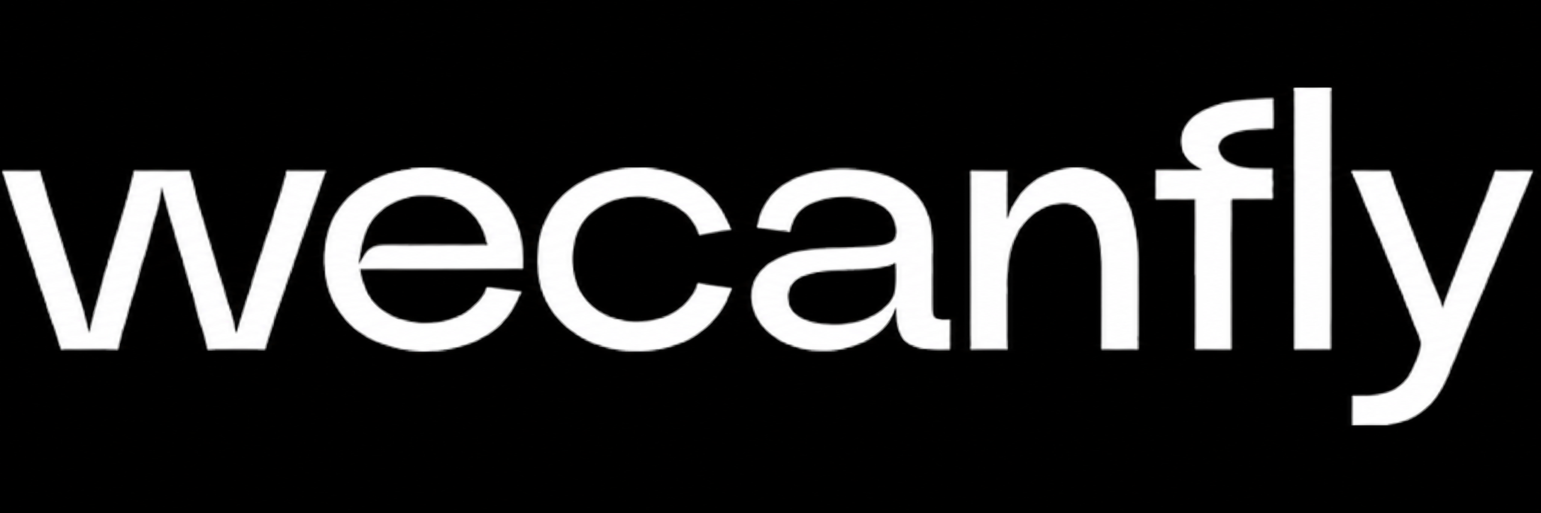 wecanfly-black